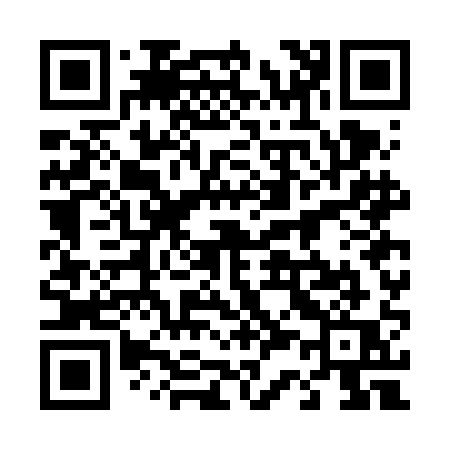 QR code for 437FAQ