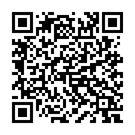 QR code for 437GDP