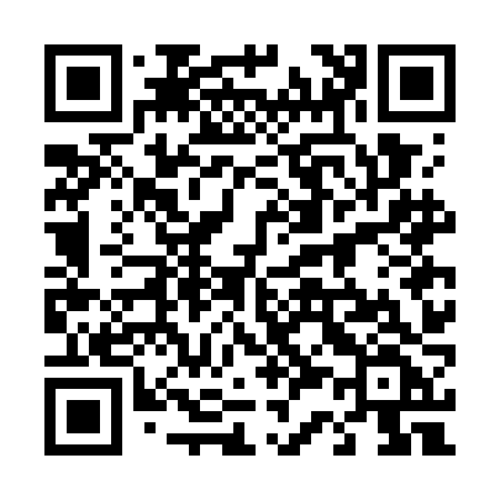 QR code for 437GJF