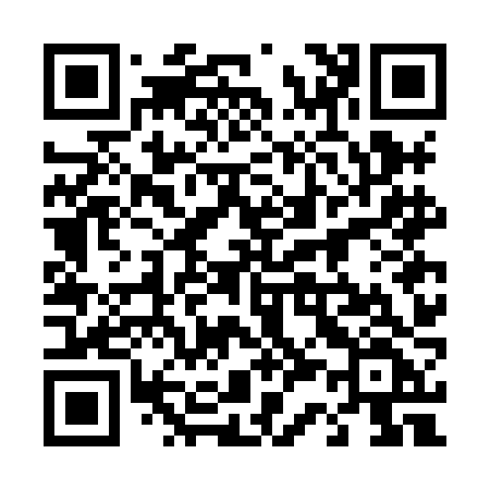 QR code for 437HJF