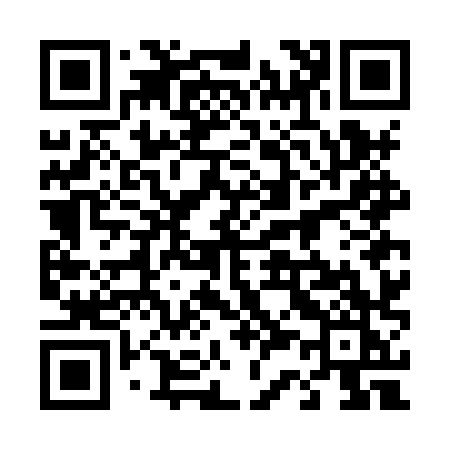 QR code for 437HXK