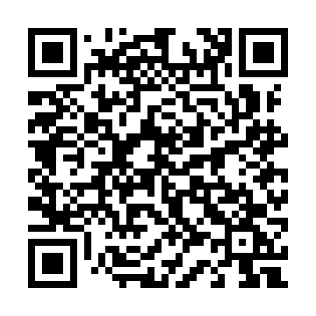 QR code for 437IFG
