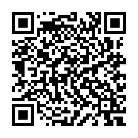 QR code for 437IJZ