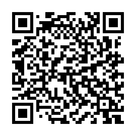 QR code for 437IMA