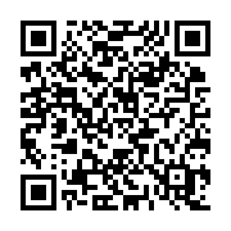 QR code for 437KSD