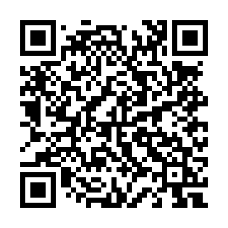 QR code for 437LVJ