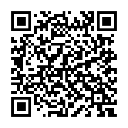 QR code for 437MDM