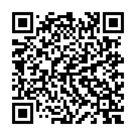 QR code for 437MHN