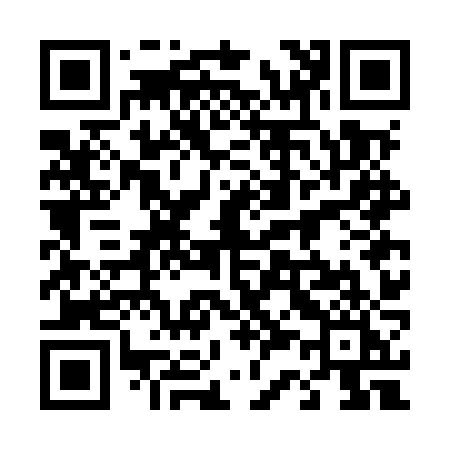 QR code for 437MZI