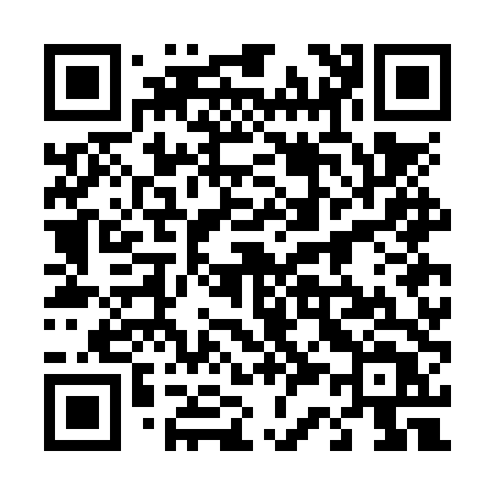 QR code for 437NTT