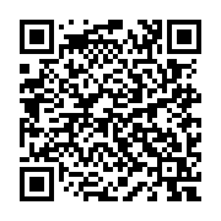 QR code for 437OIS