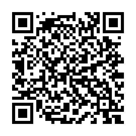 QR code for 437PQK