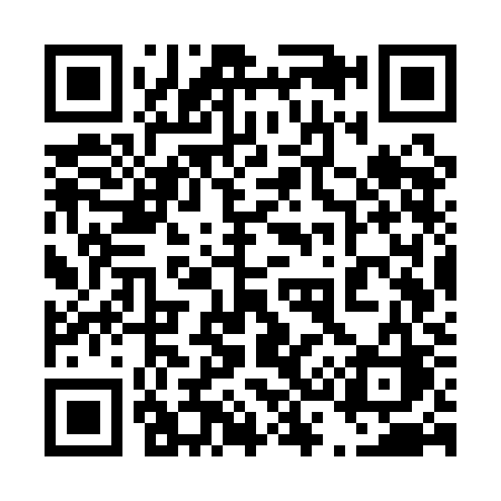 QR code for 437QKC