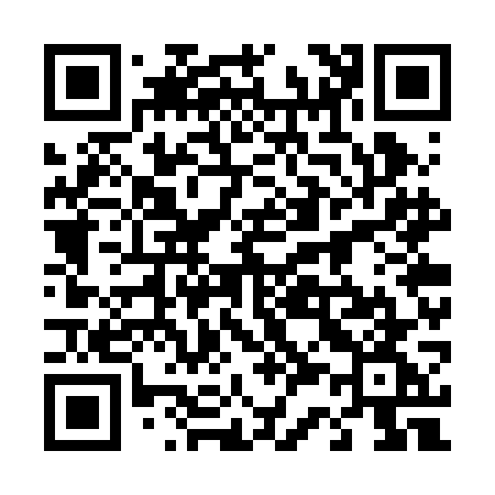 QR code for 437RGG