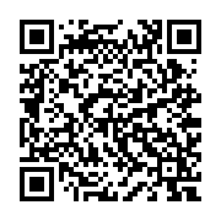 QR code for 437RHZ