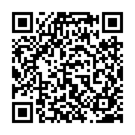 QR code for 437RYL