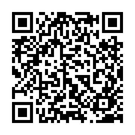 QR code for 437SEN