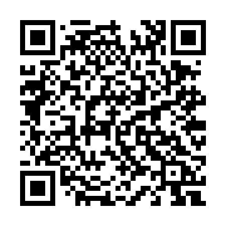 QR code for 437TBC
