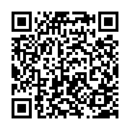 QR code for 437UPR
