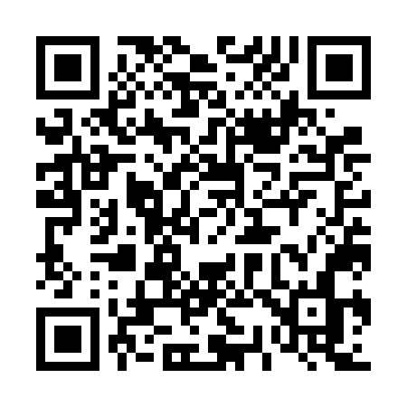 QR code for 437VNN