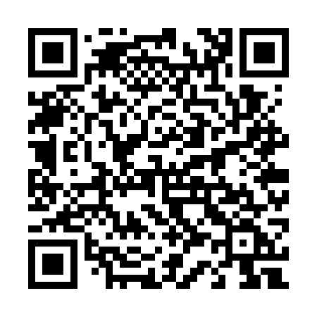 QR code for 437WWF
