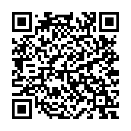 QR code for 437XWM