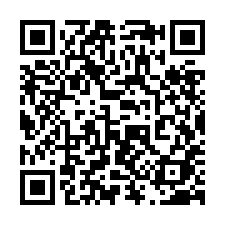 QR code for 437ZHI