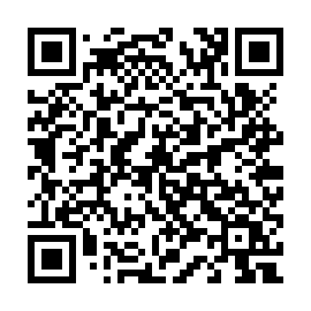QR code for 437ZUV