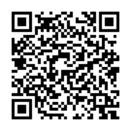 QR code for 4380CBE