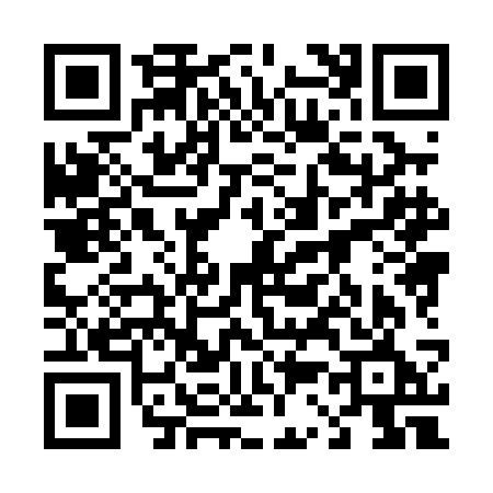 QR code for 4380CEN