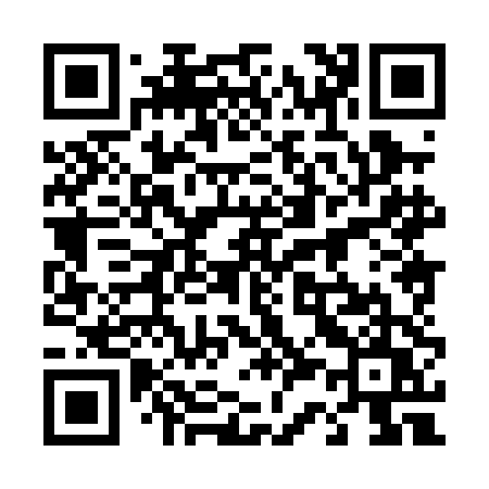 QR code for 4380DU