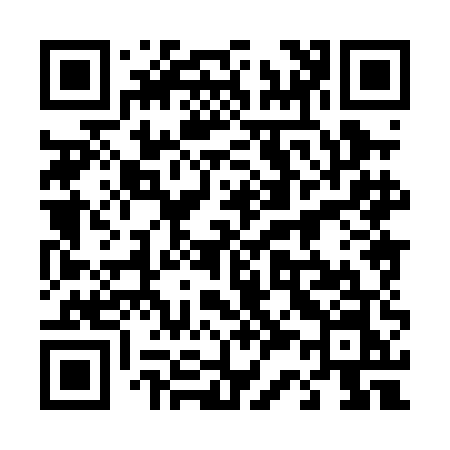 QR code for 4380EN