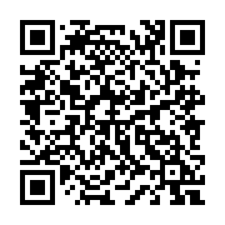 QR code for 4380JE