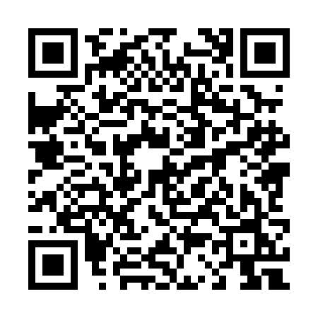 QR code for 4380JNJ