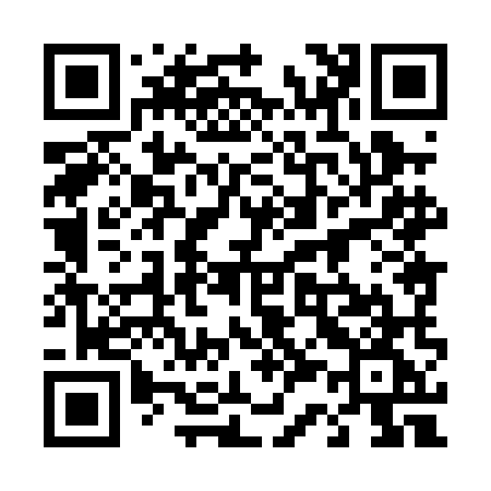 QR code for 4380MG