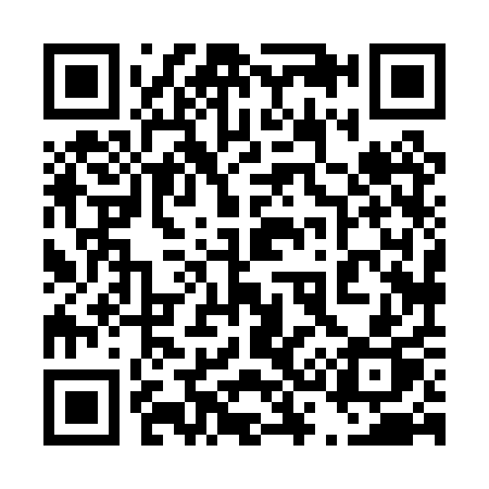 QR code for 4380QP