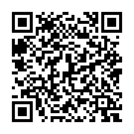 QR code for 4380RCE