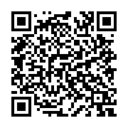 QR code for 4380RR
