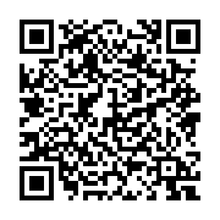 QR code for 4380SAW