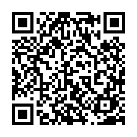 QR code for 4380WL