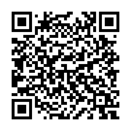 QR code for 4380ZT