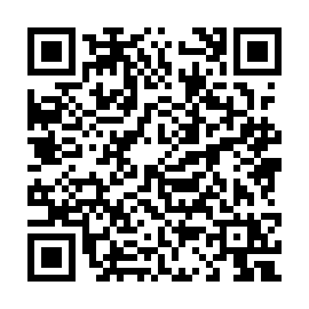 QR code for 4381CXJ