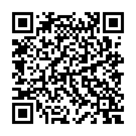 QR code for 4381DY