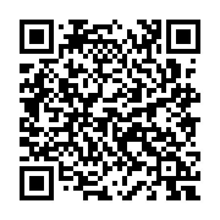 QR code for 4381GF