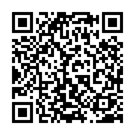QR code for 4381GQ