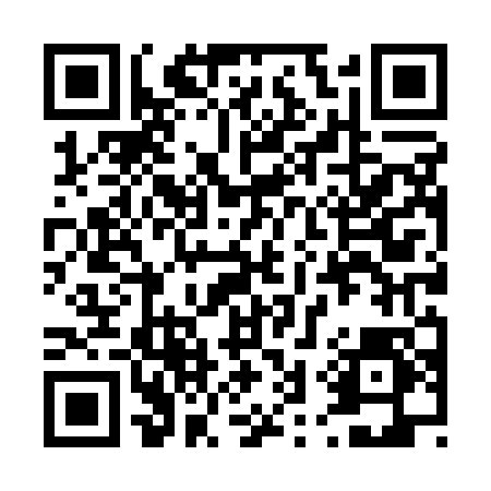 QR code for 4381JT