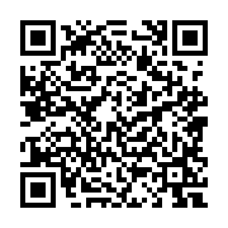 QR code for 4381LNT