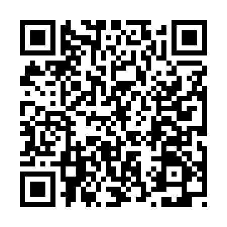QR code for 4381RUG