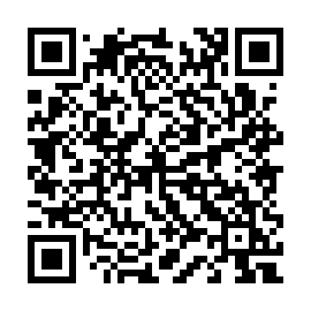 QR code for 4381UK