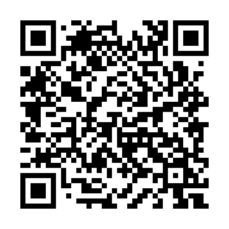 QR code for 4381XN